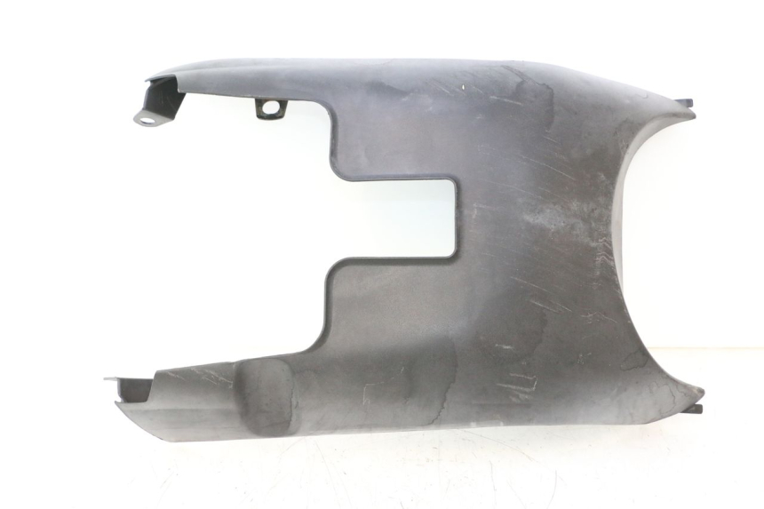 photo de UNTERBODEN GILERA STALKER 50 (2004 - 2014) - Detailansicht des Bauteils
