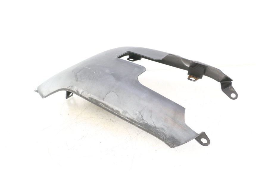 photo de UNTERBODEN GILERA STALKER 50 (2004 - 2014) - Details der Befestigungspunkte
