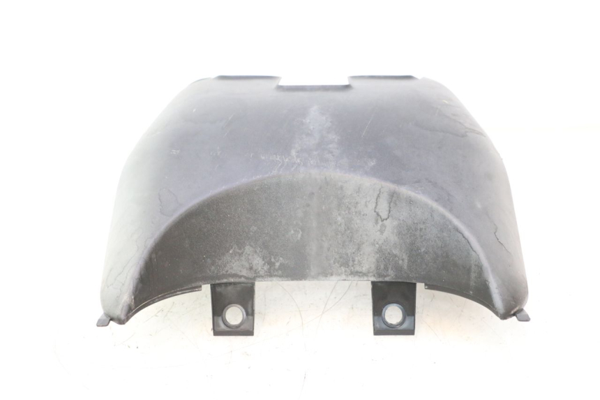 photo de UNTERBODEN GILERA STALKER 50 (2004 - 2014) - Oberflächenzustand und Material