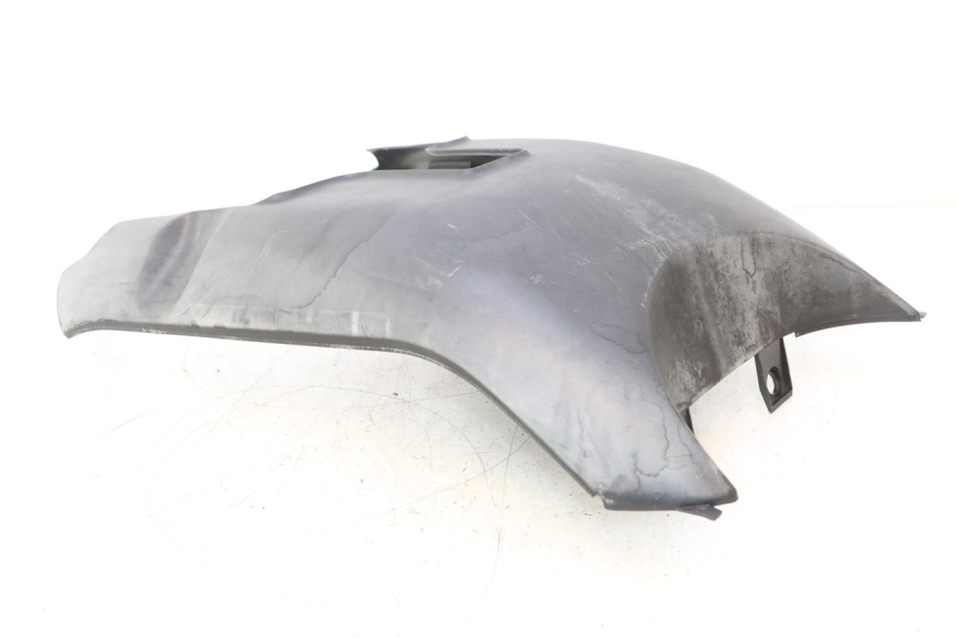 photo de UNTERBODEN GILERA STALKER 50 (2004 - 2014) - Geprüftes Gebrauchtteil