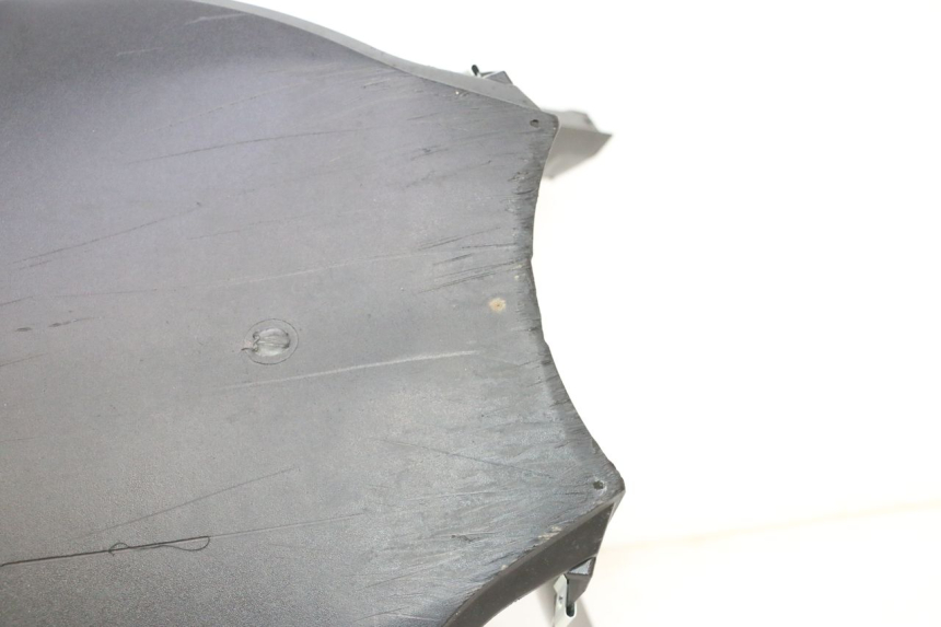 photo de UNTERBODEN VASTRO STREET S 50 (2016 - 2021) - Technische Nahaufnahme