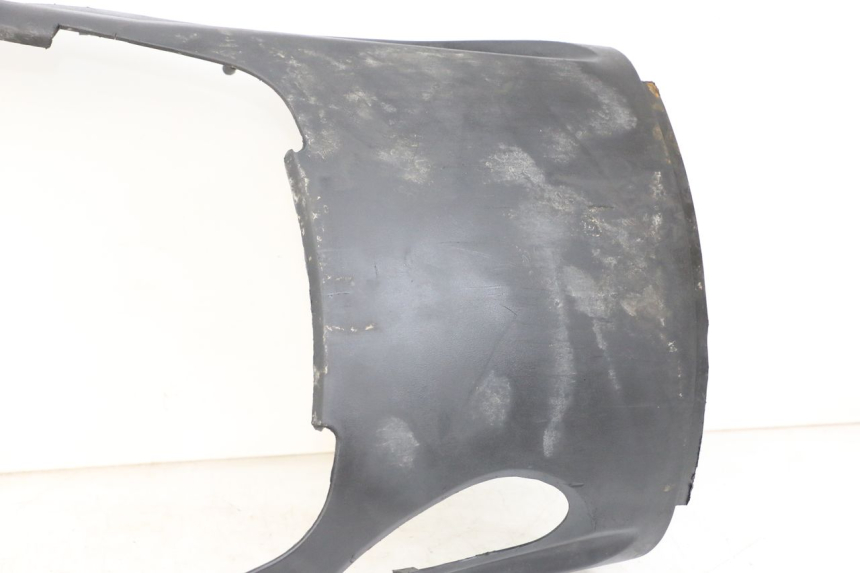 photo de Unterboden VASTRO STREET X 4T 50 (2016 - 2021) - Geprüftes Gebrauchtteil