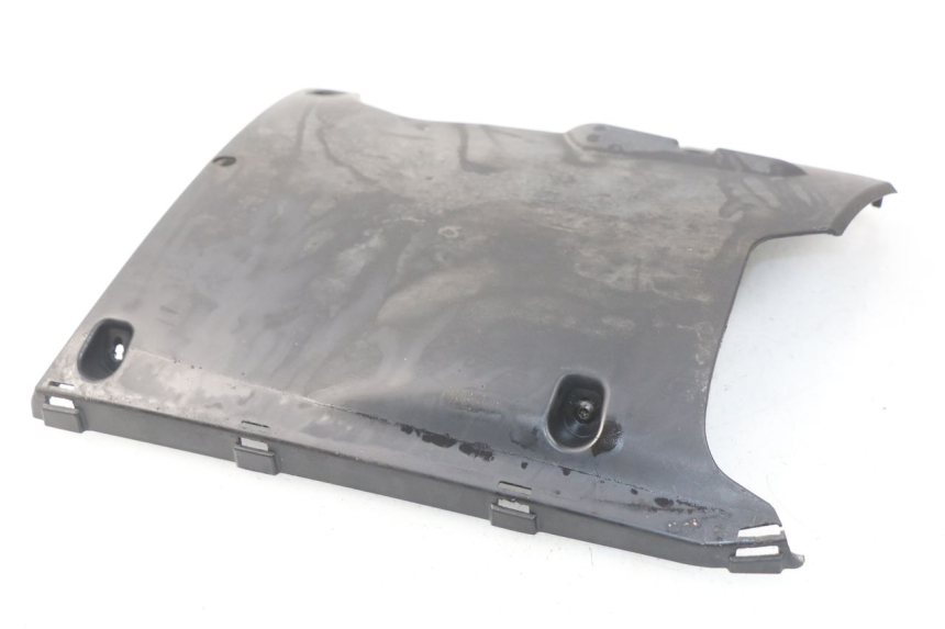 photo de UNTERBODEN PEUGEOT STREETZONE 2T 50 (2014 - 2019) - Hauptansicht