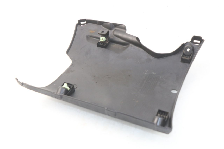 photo de UNTERBODEN PEUGEOT STREETZONE 2T 50 (2014 - 2019) - Detailansicht des Bauteils