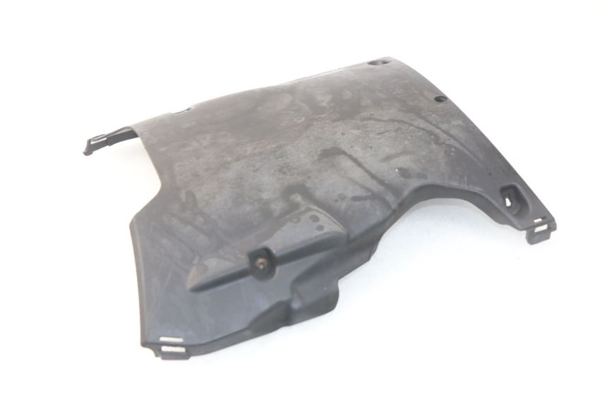 photo de UNTERBODEN PEUGEOT STREETZONE 2T 50 (2014 - 2019) - Alternative Perspektive