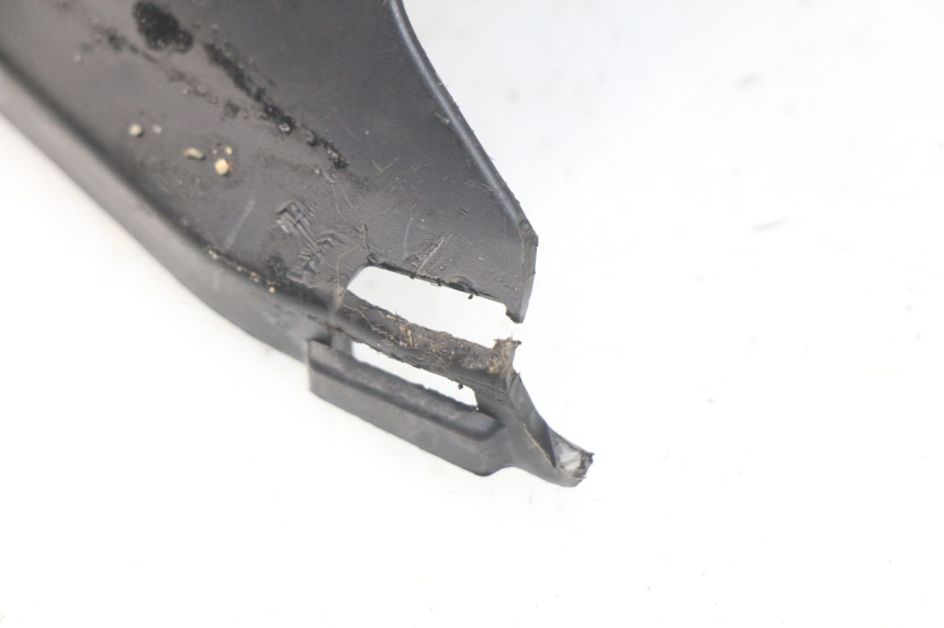 photo de UNTERBODEN PEUGEOT STREETZONE 2T 50 (2014 - 2019) - Technische Nahaufnahme