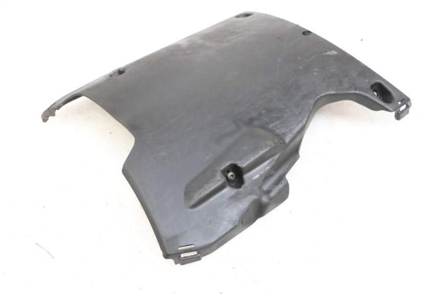 photo de UNTERBODEN PEUGEOT STREETZONE I 2T 50 (2018 - 2020) - Hauptansicht