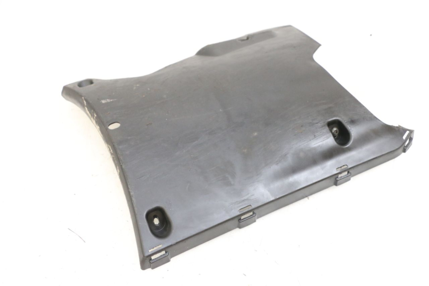 photo de UNTERBODEN PEUGEOT STREETZONE I 2T 50 (2018 - 2020) - Detailansicht des Bauteils