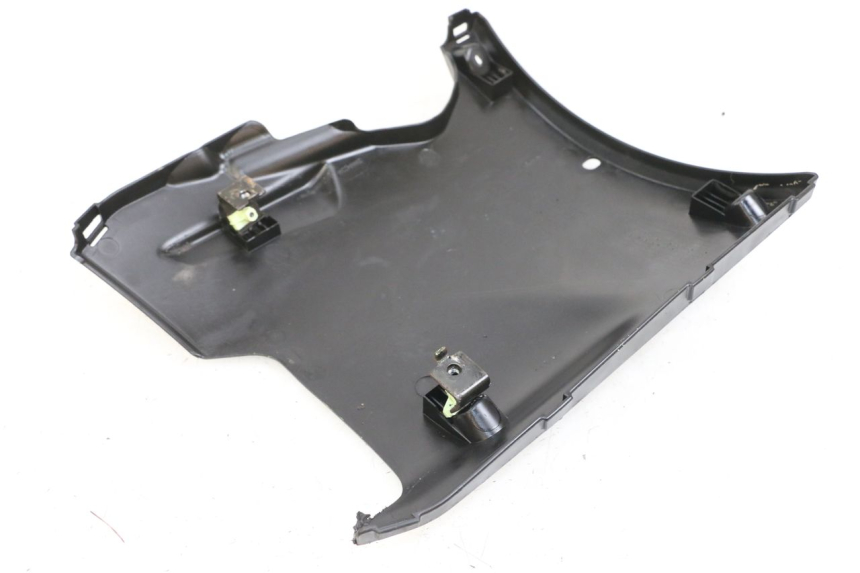 photo de UNTERBODEN PEUGEOT STREETZONE I 2T 50 (2018 - 2020) - Alternative Perspektive