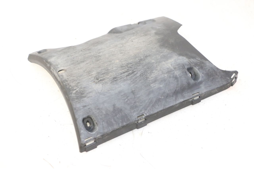 photo de UNTERE KAROSSERIE PEUGEOT STREETZONE I NAKED 2T 50 (2018 - 2020) - Hauptansicht