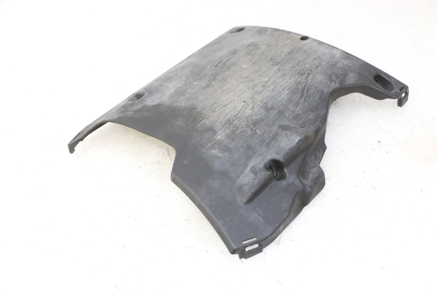 photo de UNTERE KAROSSERIE PEUGEOT STREETZONE I NAKED 2T 50 (2018 - 2020) - Detailansicht des Bauteils