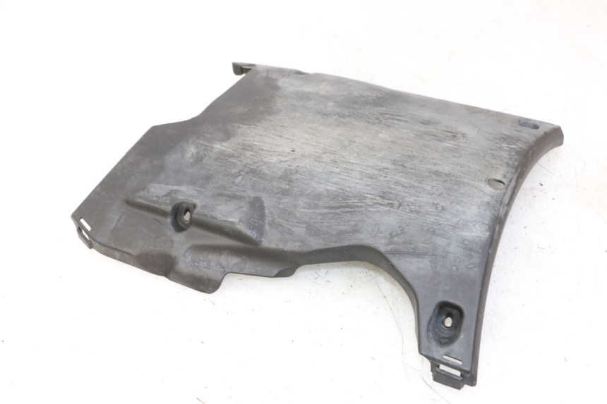 photo de UNTERE KAROSSERIE PEUGEOT STREETZONE I NAKED 2T 50 (2018 - 2020) - Zoom auf Gebrauchszustand