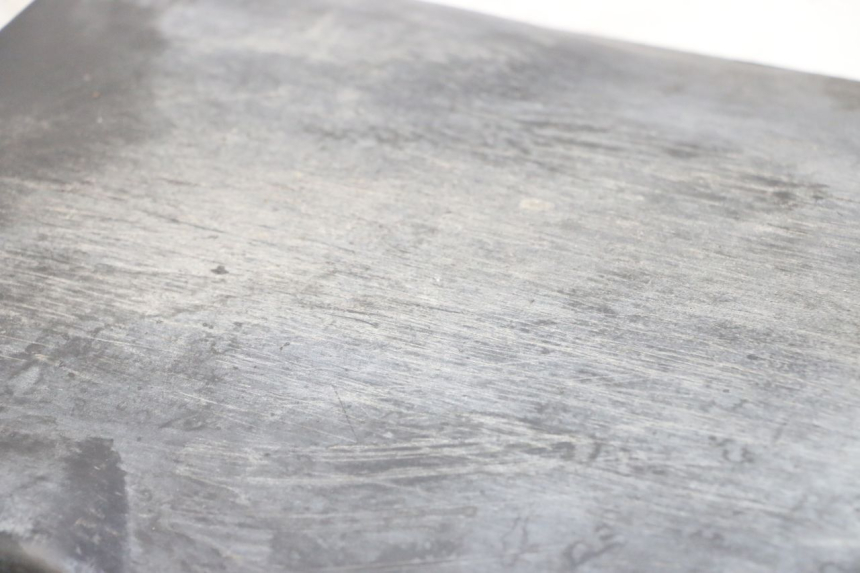 photo de UNTERE KAROSSERIE PEUGEOT STREETZONE I NAKED 2T 50 (2018 - 2020) - Alternative Perspektive