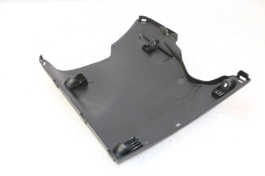 photo de UNTERE KAROSSERIE PEUGEOT STREETZONE I NAKED 2T 50 (2018 - 2020) - Gesamtansicht des Produkts