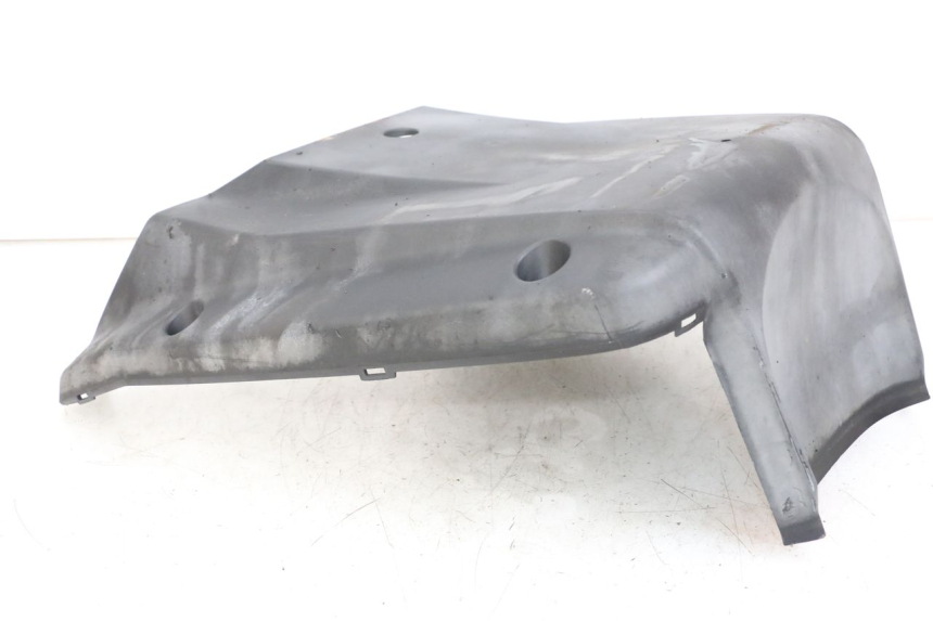 photo de UNTERBODEN MBK STUNT NAKED 50 (2004 - 2018) - Hauptansicht