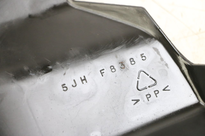 photo de UNTERBODEN MBK STUNT NAKED 50 (2004 - 2018) - Detailansicht des Bauteils