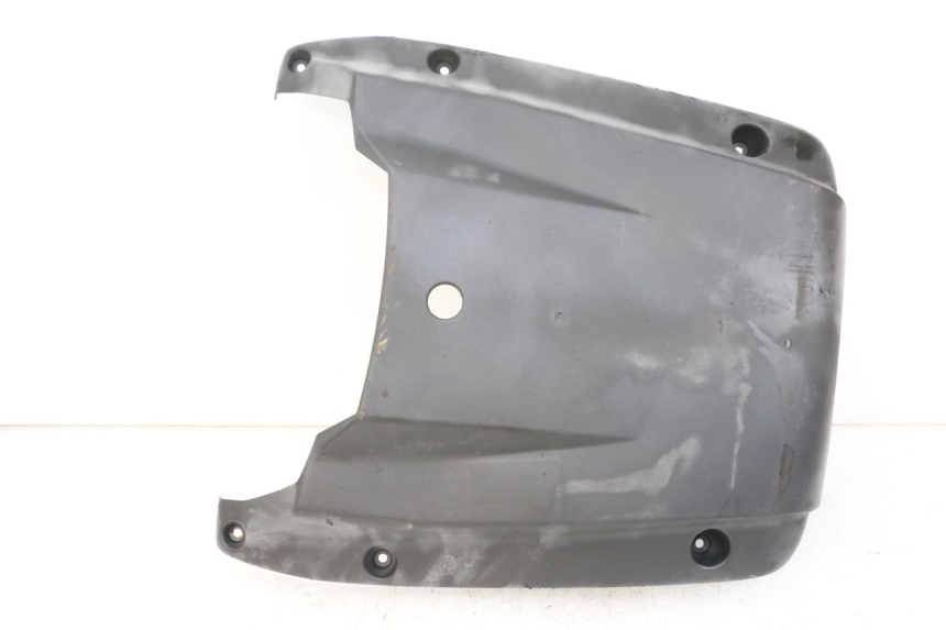 photo de UNTERBODEN MBK STUNT NAKED 50 (2004 - 2018) - Alternative Perspektive