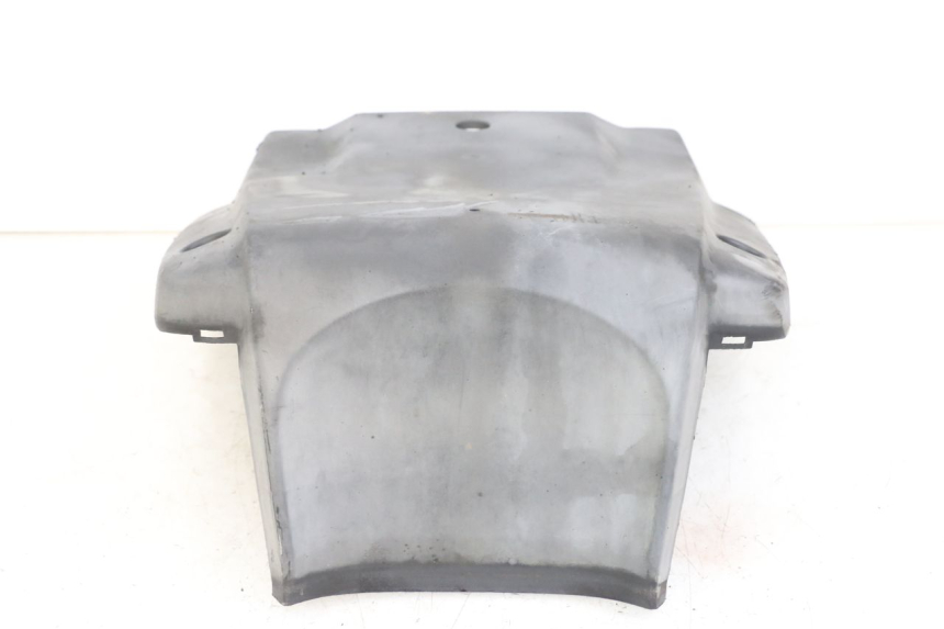 photo de UNTERBODEN MBK STUNT NAKED 50 (2004 - 2018) - Details der Befestigungspunkte