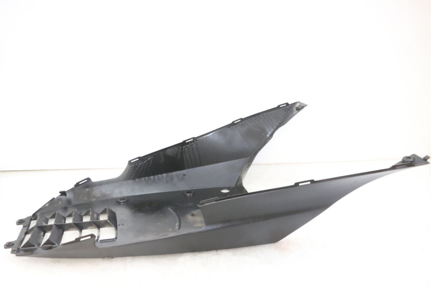 photo de UNTERBODEN SUZUKI BURGMAN 125 (2018 - 2021) - Detailansicht des Bauteils