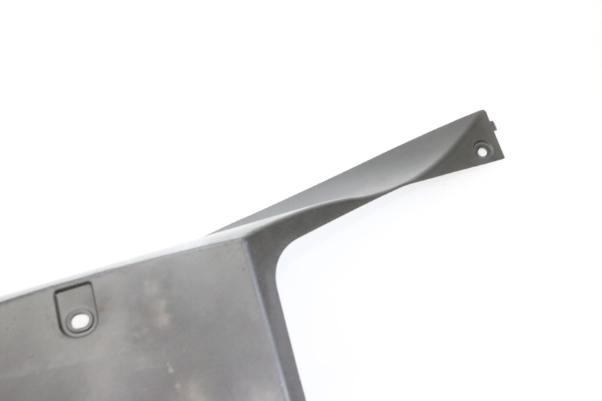 photo de UNTERBODEN SUZUKI BURGMAN 125 (2018 - 2021) - Zoom auf Komponenten