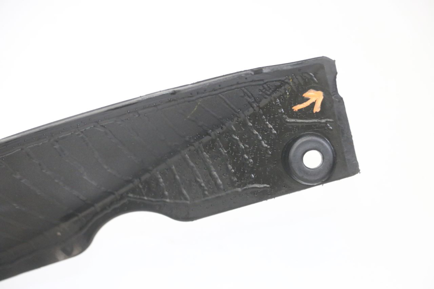 photo de UNTERBODEN SUZUKI BURGMAN 125 (2018 - 2021) - Alternative Perspektive