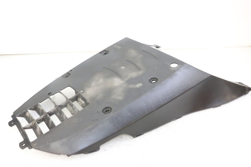 photo de UNTERBODEN SUZUKI BURGMAN 125 (2018 - 2021) - Gesamtansicht des Produkts