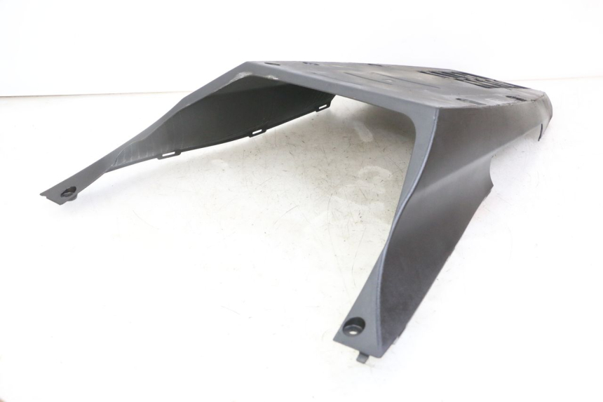 photo de UNTERBODEN SUZUKI BURGMAN 125 (2018 - 2021) - Geprüftes Gebrauchtteil