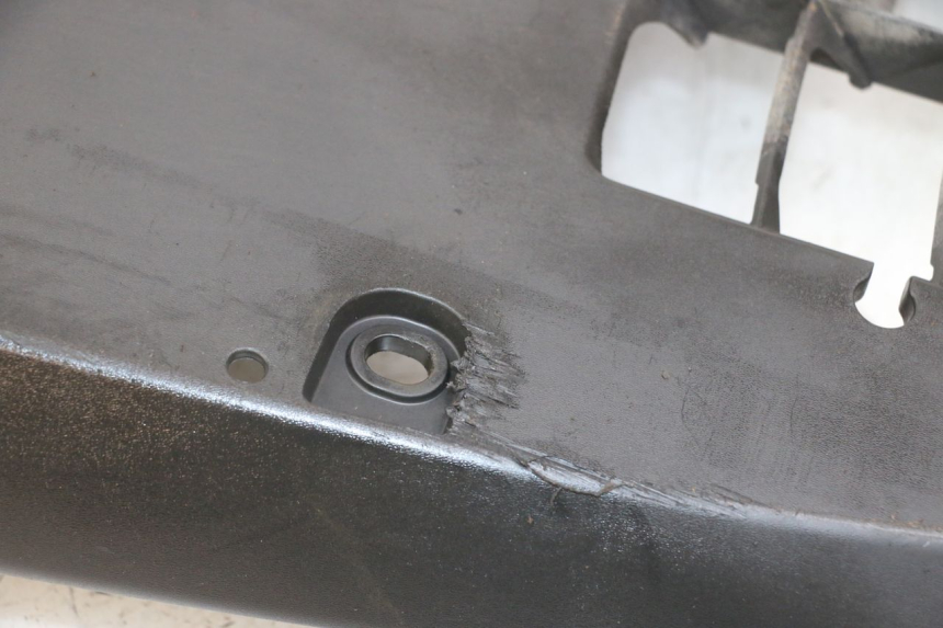 photo de UNTERBODEN SUZUKI BURGMAN 125 (2018 - 2021) - Kennzeichnungen und Originalreferenzen