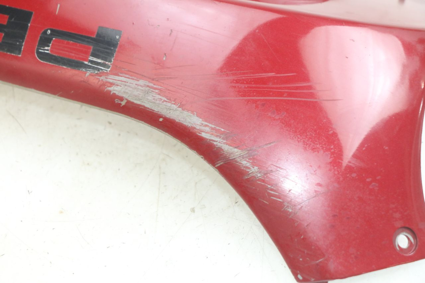 photo de UNTERBODEN PEUGEOT SV 125 (1991 - 1994) - Alternative Perspektive