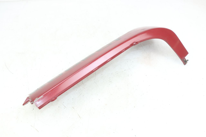 photo de UNTERBODEN PEUGEOT SV 125 (1991 - 1994) - Details der Befestigungspunkte