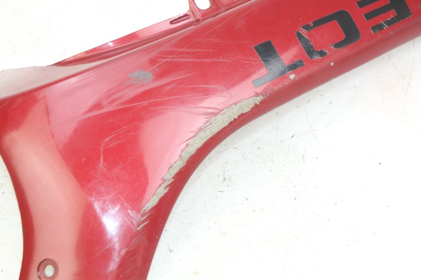 photo de UNTERBODEN PEUGEOT SV 125 (1991 - 1994) - Geprüftes Gebrauchtteil