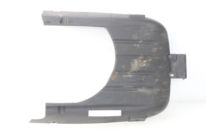 photo de UNTERBODEN PEUGEOT SV 50 (1992 - 2004) - Hauptansicht