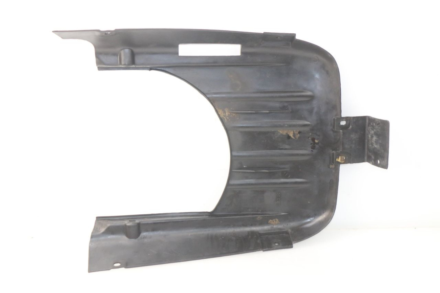 photo de UNTERBODEN PEUGEOT SV 50 (1992 - 2004) - Detailansicht des Bauteils