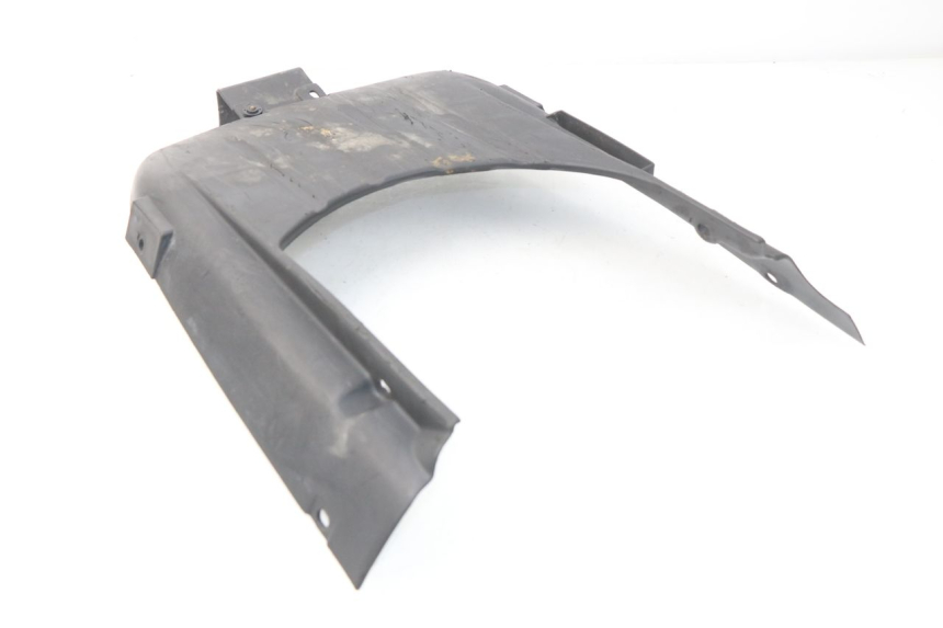 photo de UNTERBODEN PEUGEOT SV 50 (1992 - 2004) - Zoom auf Gebrauchszustand