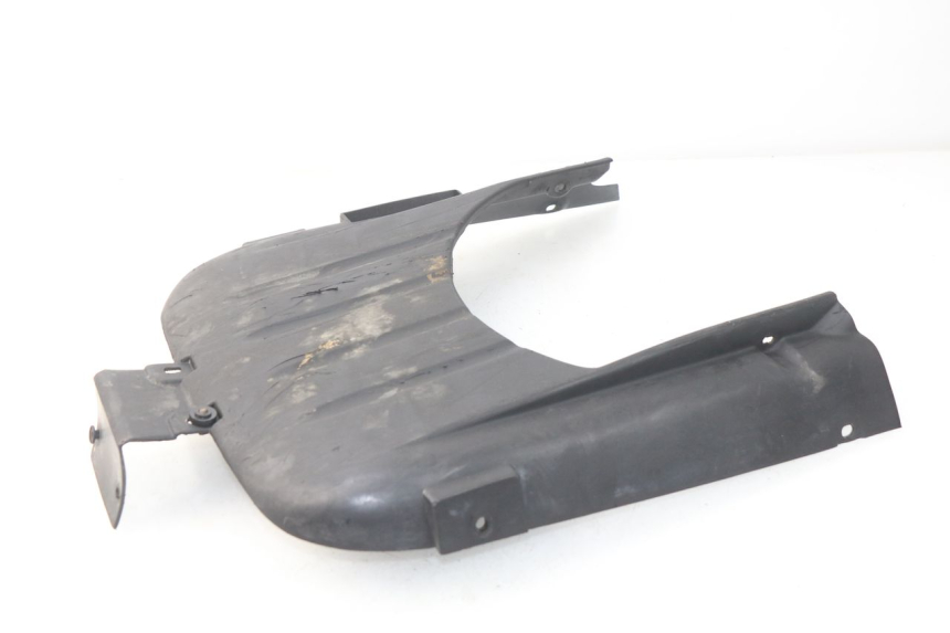 photo de UNTERBODEN PEUGEOT SV 50 (1992 - 2004) - Alternative Perspektive