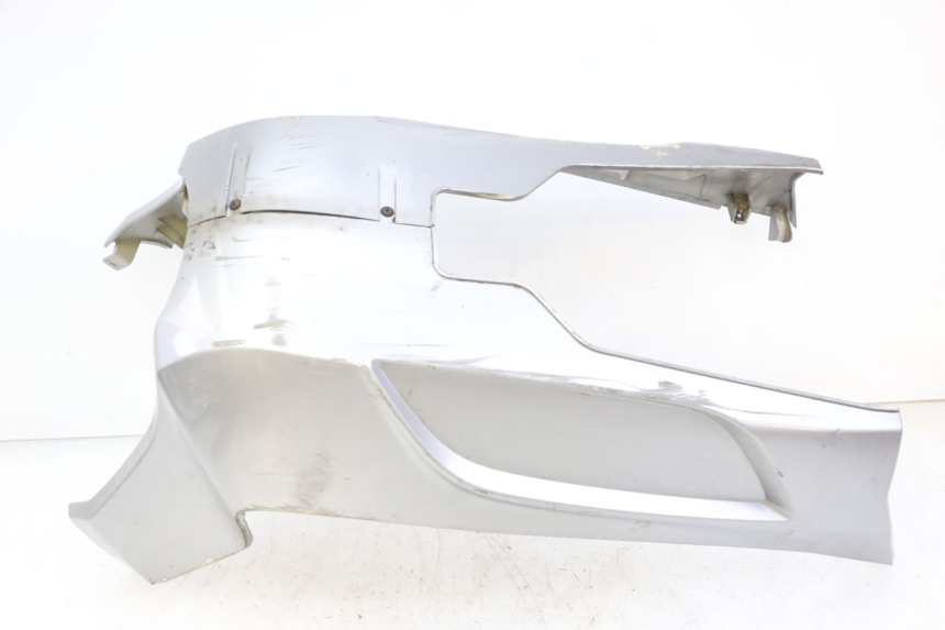 photo de UNTERBODEN APRILIA SXR 50 (2021 - 2023) - Hauptansicht