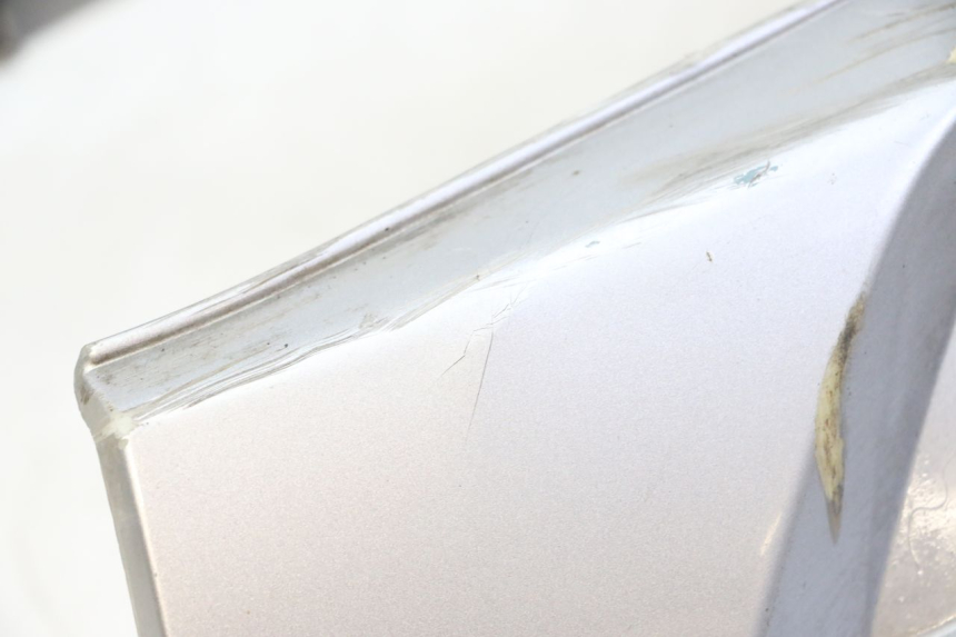 photo de UNTERBODEN APRILIA SXR 50 (2021 - 2023) - Weitere Ansicht des Artikels