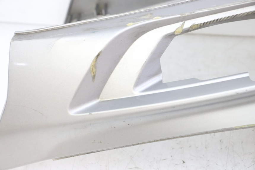 photo de UNTERBODEN APRILIA SXR 50 (2021 - 2023) - Charakteristische Merkmale