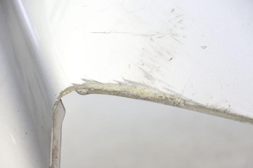 photo de UNTERBODEN APRILIA SXR 50 (2021 - 2023) - Fokus auf die Struktur