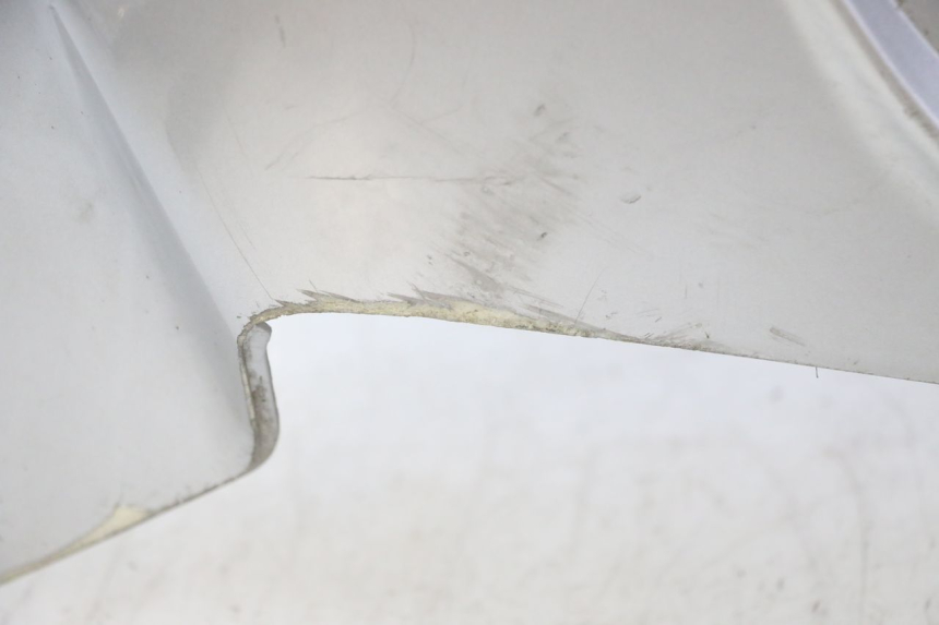 photo de UNTERBODEN APRILIA SXR 50 (2021 - 2023) - Alternativer Blickwinkel