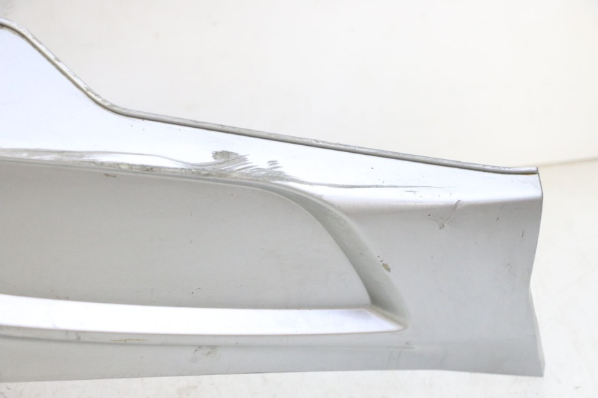 photo de UNTERBODEN APRILIA SXR 50 (2021 - 2023) - Qualität der Gebrauchtware