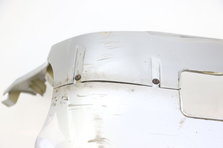 photo de UNTERBODEN APRILIA SXR 50 (2021 - 2023) - Profilansicht des Ersatzteils