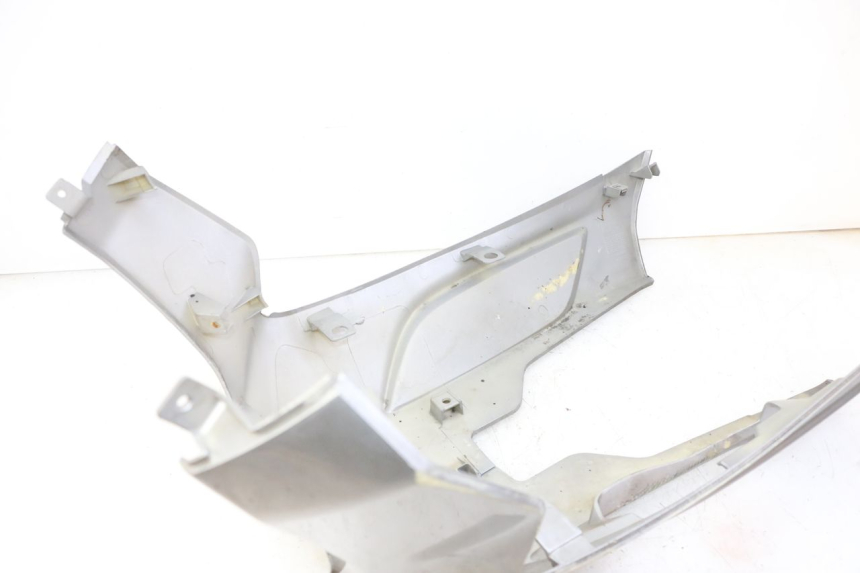 photo de UNTERBODEN APRILIA SXR 50 (2021 - 2023) - Zoom auf Gebrauchszustand