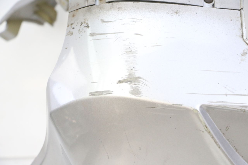 photo de UNTERBODEN APRILIA SXR 50 (2021 - 2023) - Hauptansicht