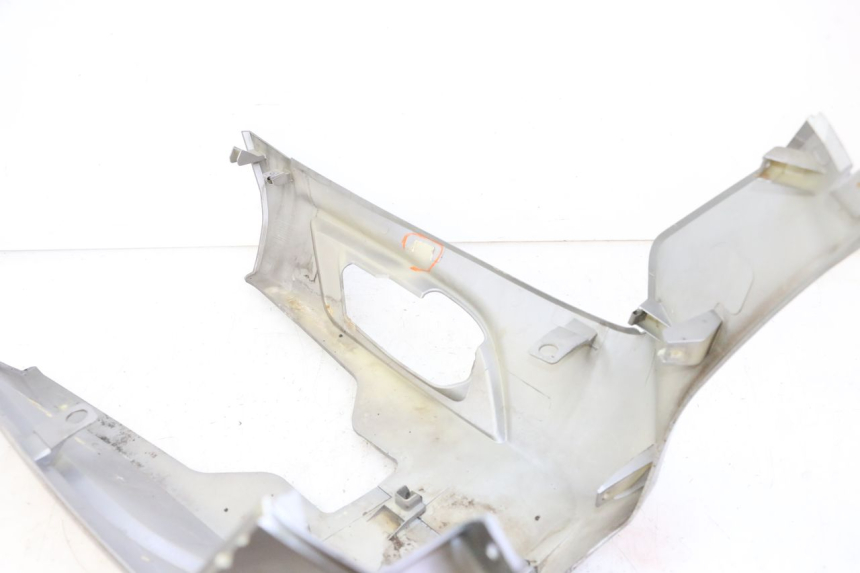 photo de UNTERBODEN APRILIA SXR 50 (2021 - 2023) - Alternative Perspektive