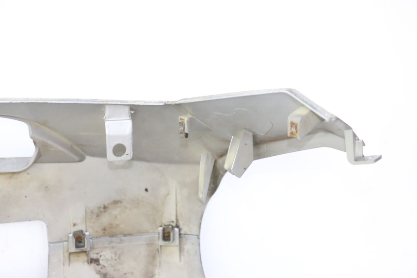 photo de UNTERBODEN APRILIA SXR 50 (2021 - 2023) - Gesamtansicht des Produkts