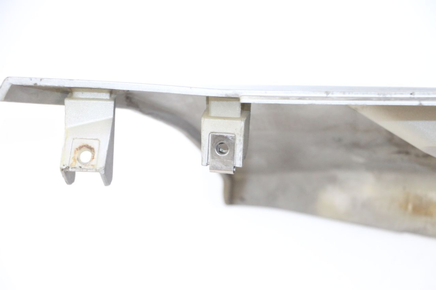 photo de UNTERBODEN APRILIA SXR 50 (2021 - 2023) - Geprüftes Gebrauchtteil