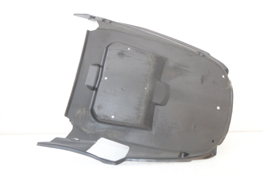 photo de UNTERBODEN SYM ORBIT III 3 4T 50 (2018 - 2021) - Hauptansicht