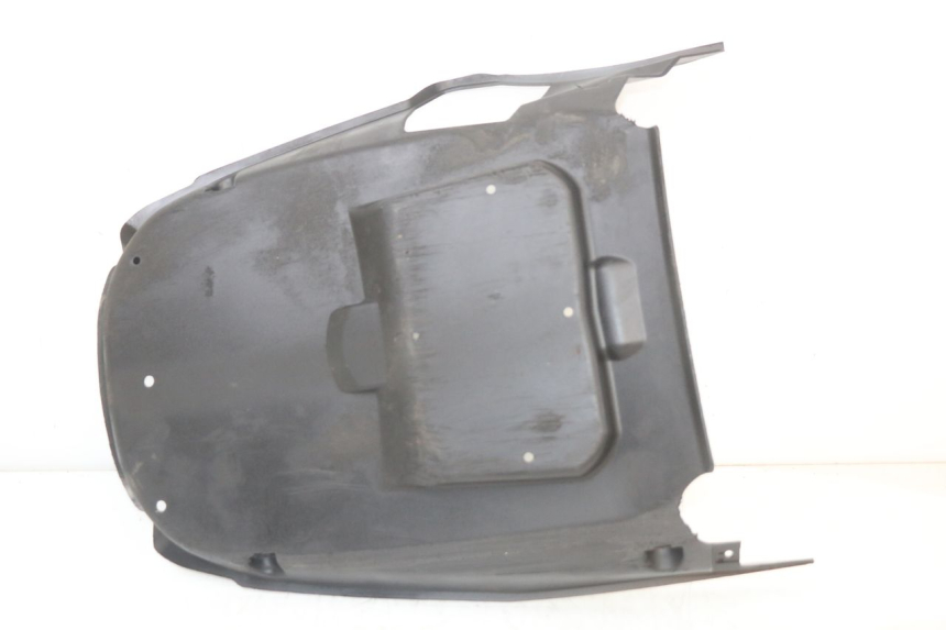 photo de UNTERBODEN SYM ORBIT III 3 4T 50 (2018 - 2021) - Detailansicht des Bauteils