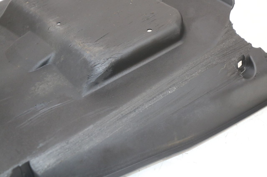 photo de UNTERBODEN SYM ORBIT III 3 4T 50 (2018 - 2021) - Alternative Perspektive